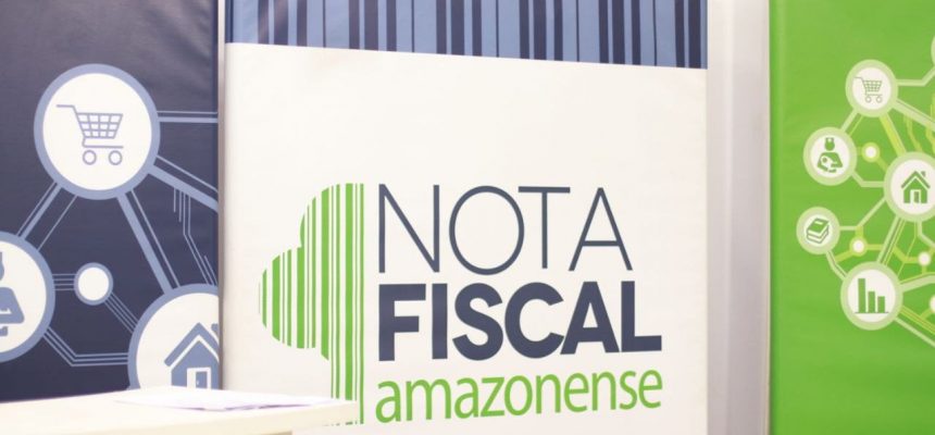 A Campanha Nota Fiscal Amazonense (NFA) também terá sorteios mensais regionais. A partir de março, consumidores do interior do estado terão mais chances de ganhar prêmios em dinheiro, com sorteios exclusivos para cada uma das seis regiões do estado, agrupadas conforme as calhas da Bacia Amazônica.