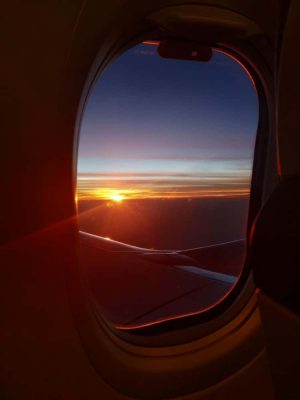 O Ministério Público do Estado do Amazonas (MPAM) está investigando possíveis práticas abusivas por parte da companhia Azul Linhas Aéreas na operação da rota Tefé/Manaus. A apuração está sendo conduzida pela 2ª Promotoria de Justiça de Tefé, que instaurou a Notícia de Fato nº 209.2025.000054 para averiguar a situação.